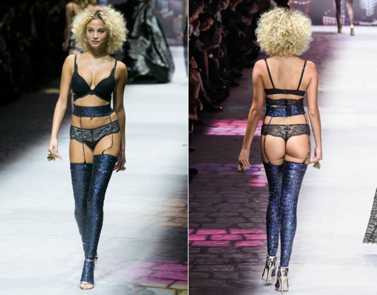 rose-lingerie.jpg